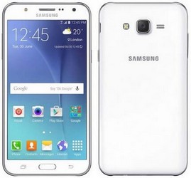 Замена камеры на телефоне Samsung Galaxy J7 Dual Sim в Кирове